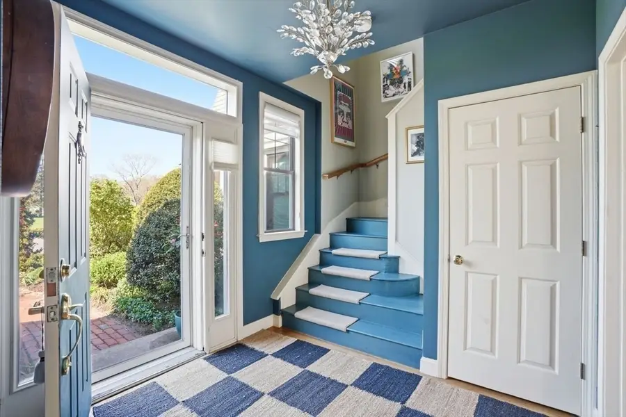 74 Branch St #5, Scituate, MA 02066 - #3