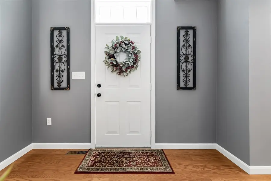 15 Beechwood Dr, Haverhill, MA 01832 - #2
