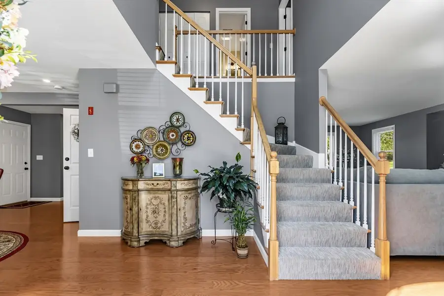 15 Beechwood Dr, Haverhill, MA 01832 - #3