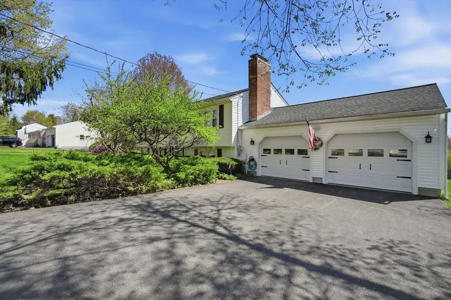 349 Pearl Hill Road, Fitchburg, MA 01420 - #3
