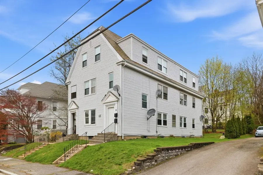 53-55 Barber Ave, Worcester, MA 01606 - #3