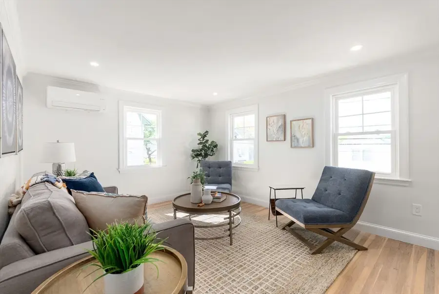41 Cornell, Boston, MA 02131 - #3