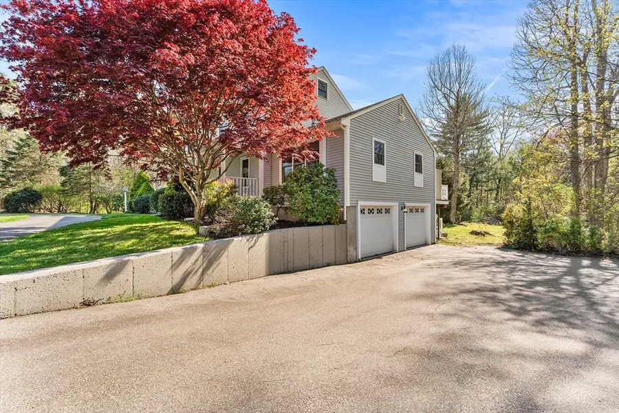 6 Lena Cir, Franklin, MA 02038 - #2