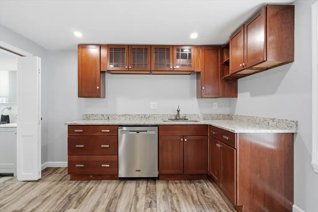 68 Western Ave, Lynn, MA 01904 - #1