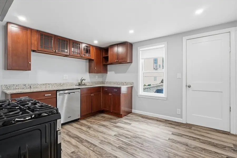 68 Western Ave, Lynn, MA 01904 - #3