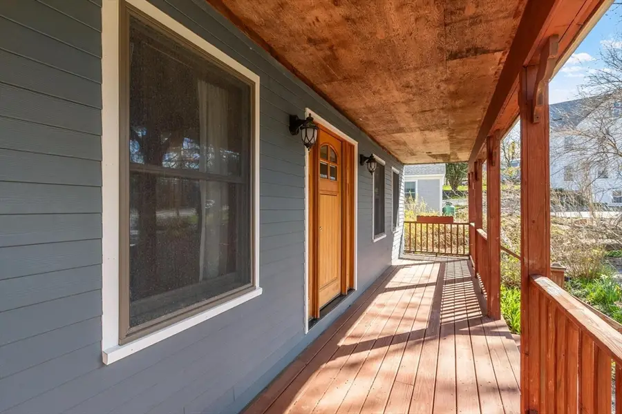 1 Pigeon Hill St., Rockport, MA 01966 - #2