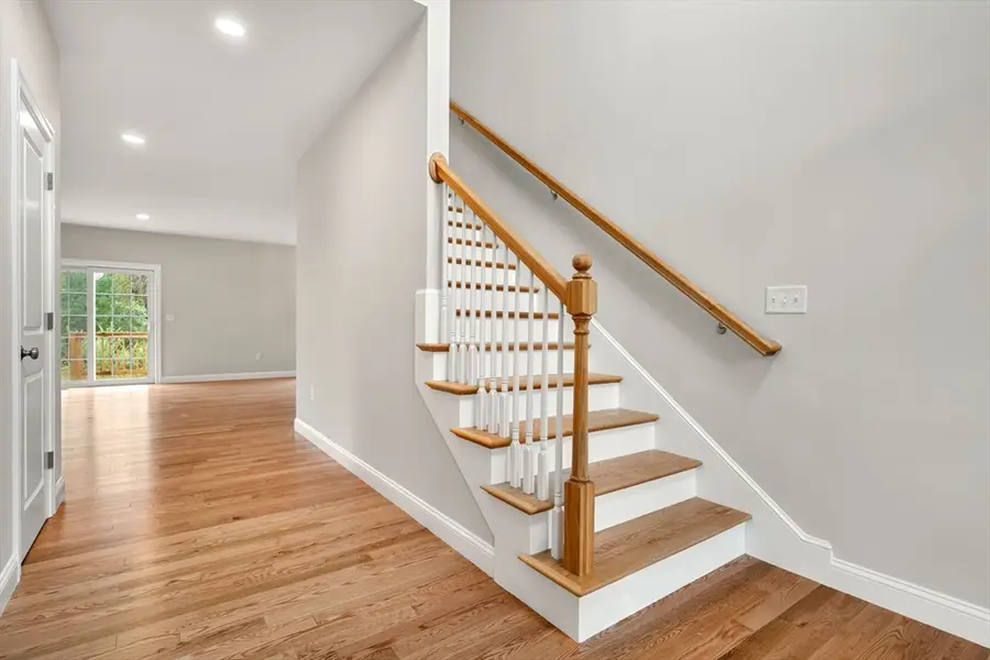 66 Parish Road #8, Georgetown, MA 01833 - #3