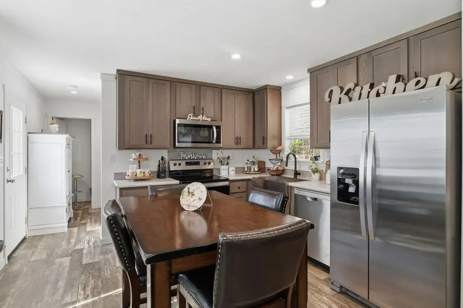 2B Forest Hills Dr, Palmer, MA 01069 - #2