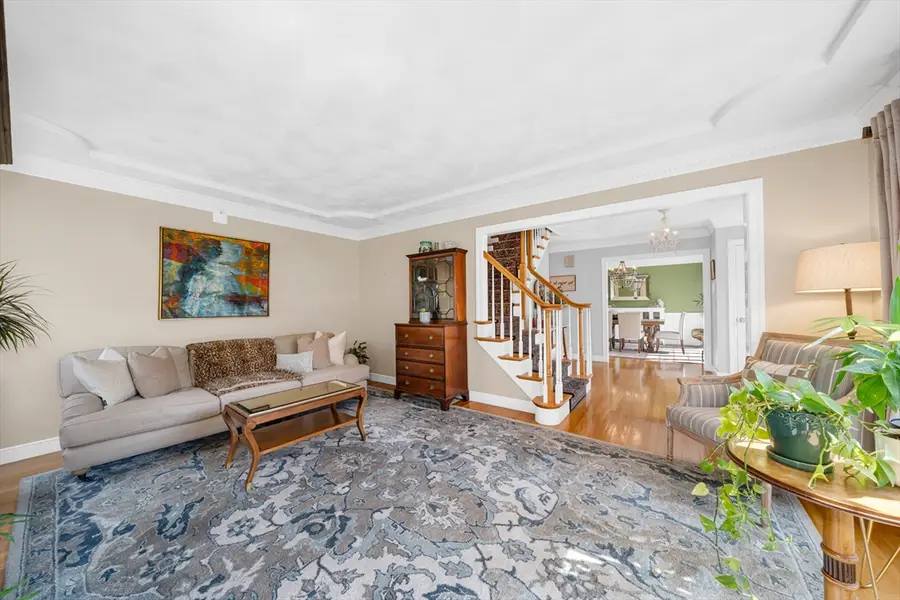 43 Oxbow Cir, North Andover, MA 01845 - #3