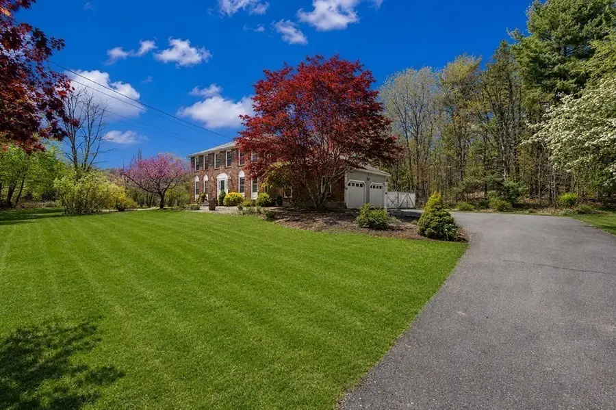 70 Granite Street, Walpole, MA 02081 - #3