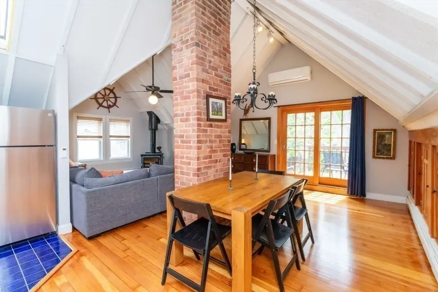 23 Ashmont St #3, Boston, MA 02124 - #2