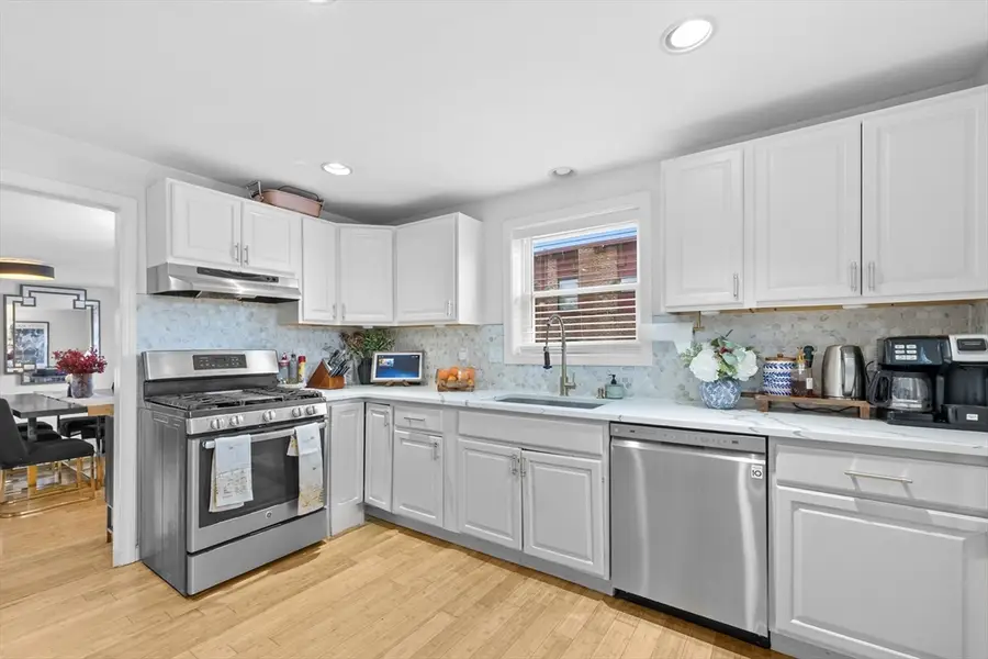 150 Hale St, Haverhill, MA 01830 - #2