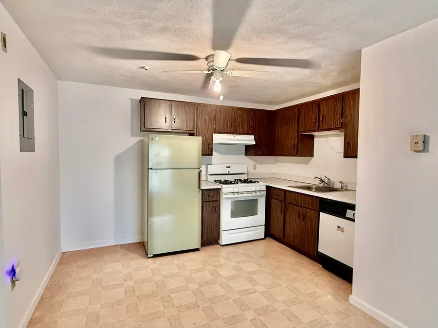 14 Kenmar Drive #119, Billerica, MA 01821 - #3