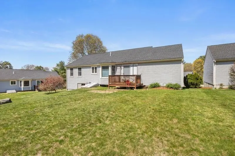 38 Country Side Road #38, Bellingham, MA 02019 - #3