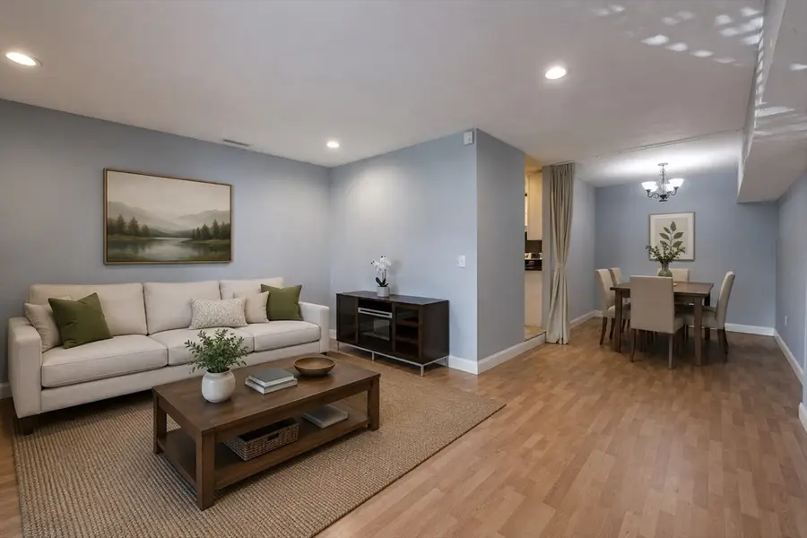 148 Presidents Ln #1, Quincy, MA 02169 - #3