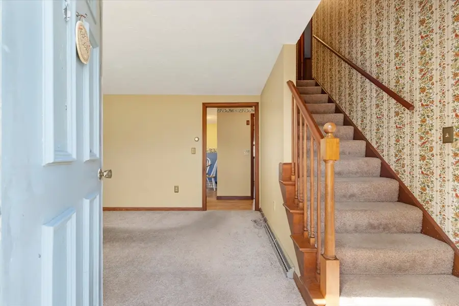35 Bobbies Ln, Chatham, MA 02633 - #2