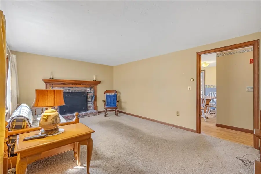 35 Bobbies Ln, Chatham, MA 02633 - #3
