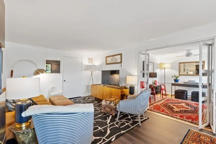 19 Atlantic Rd #25, Gloucester, MA 01930 - #2