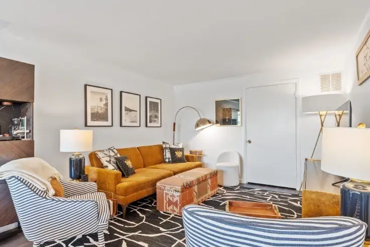 19 Atlantic Rd #25, Gloucester, MA 01930 - #3