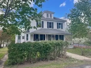 31 Parker St, Billerica, MA 01821 - #1