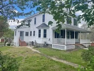 31 Parker St, Billerica, MA 01821 - #2