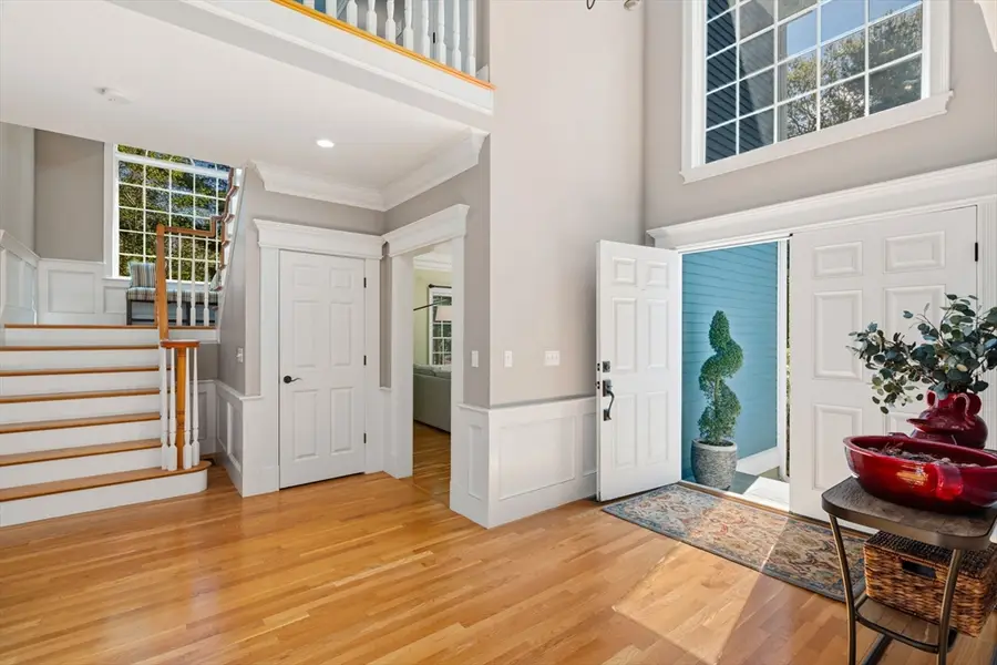 220 Newtown Road, Acton, MA 01720 - #3