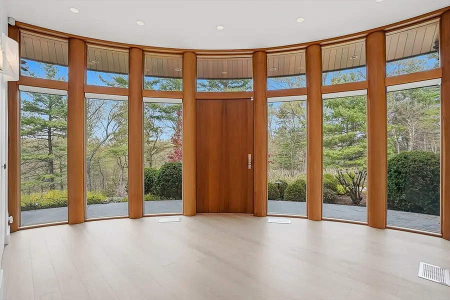 17 Deer Run, Wayland, MA 01778 - #3