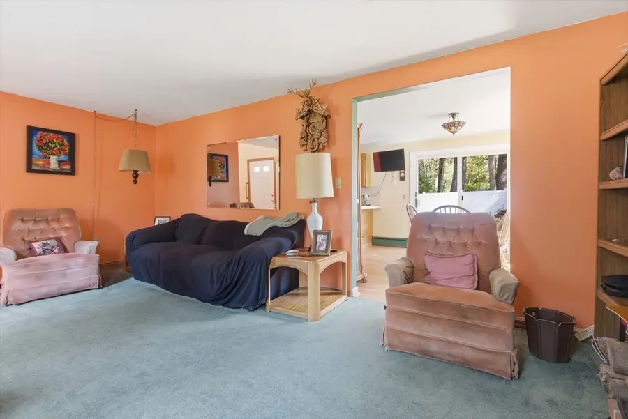 19 Mockingbird Ln, Maynard, MA 01754 - #3