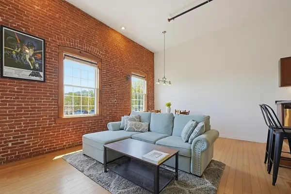 1511 Main Street #CPH9, Worcester, MA 01603