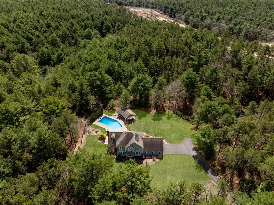 206-R Bourne Rd, Plymouth, MA 02360 - #3