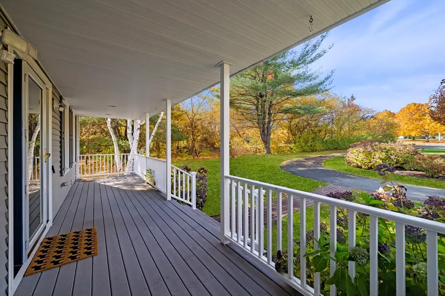 103 Barker St, North Andover, MA 01845 - #3