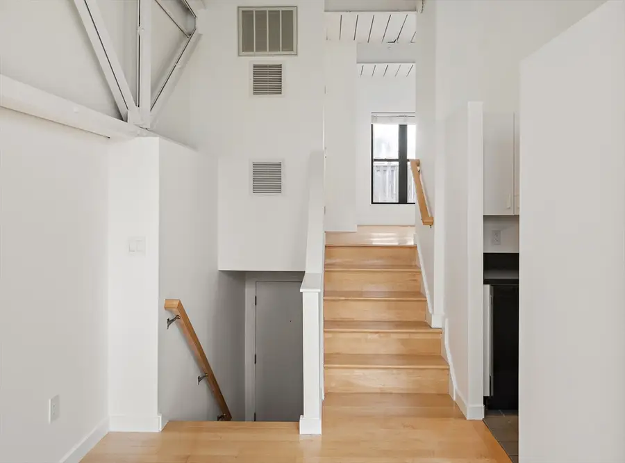 71 Fulkerson Street #309, Cambridge, MA 02141 - #2