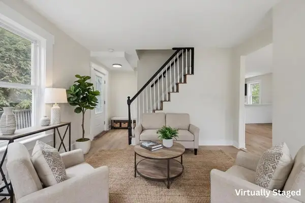 150 Washington Street, Gardner, MA 01440