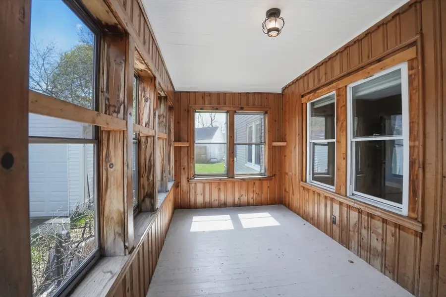 3 Boyden Street Extension, Webster, MA 01570 - #3