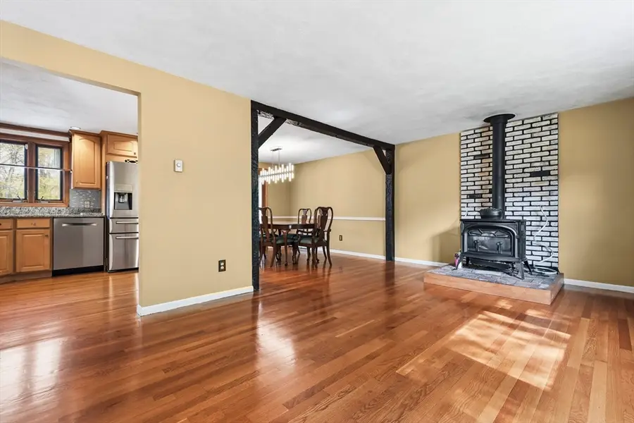 19 Macintosh Ave, Marlborough, MA 01752 - #2