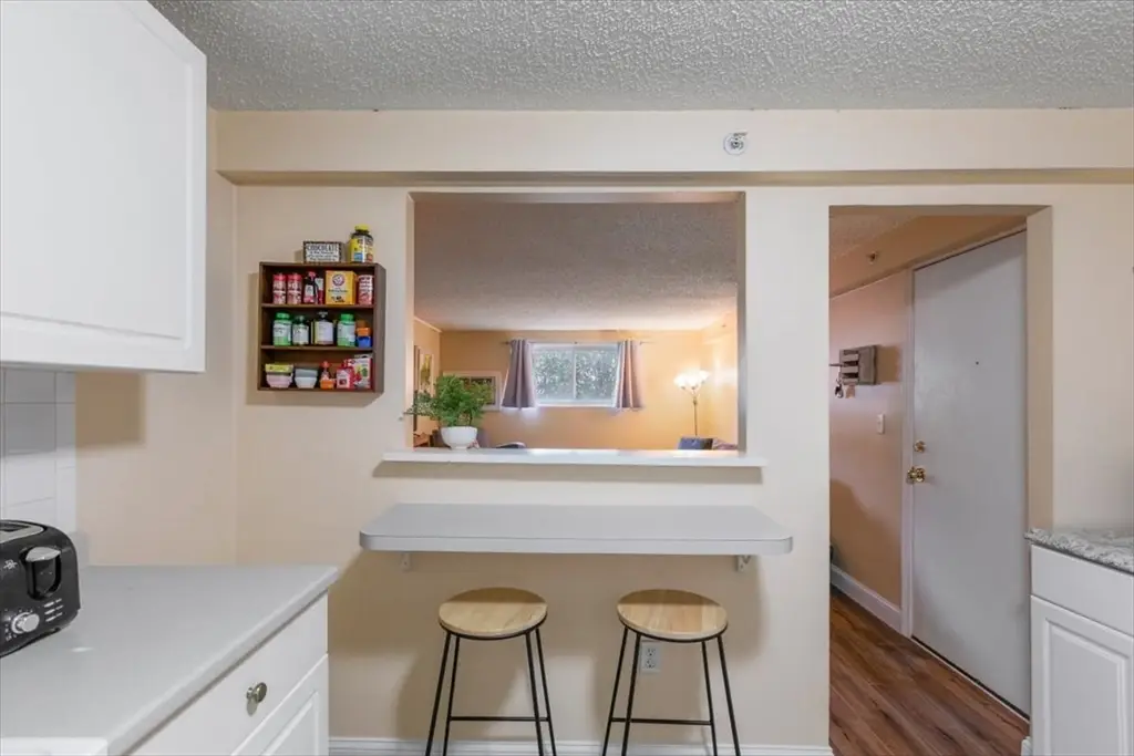 25 Clark's Road #101, Amesbury, MA 01913 - #1