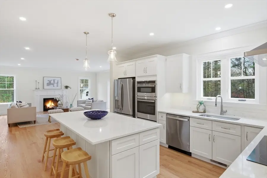 305 Concord Rd #2, Billerica, MA 01821 - #3
