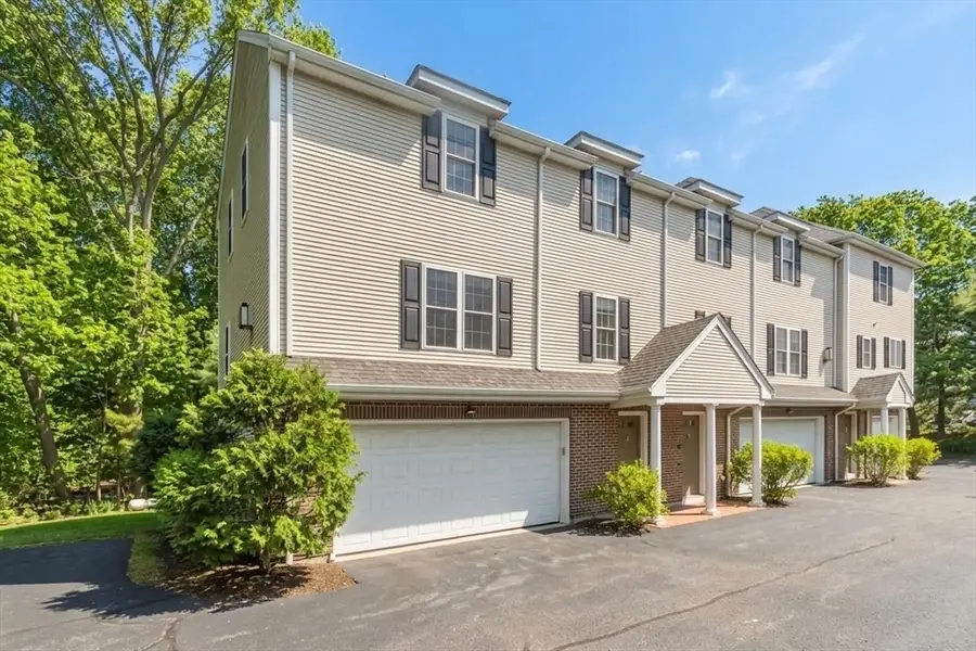 110 E Central St. #7, Natick, MA 01760 - #2