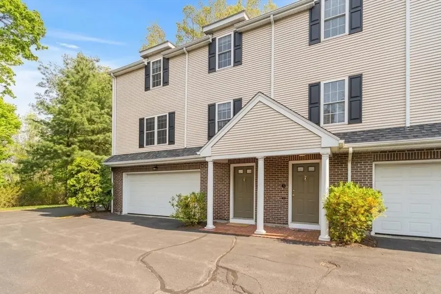 110 E Central St. #7, Natick, MA 01760 - #3