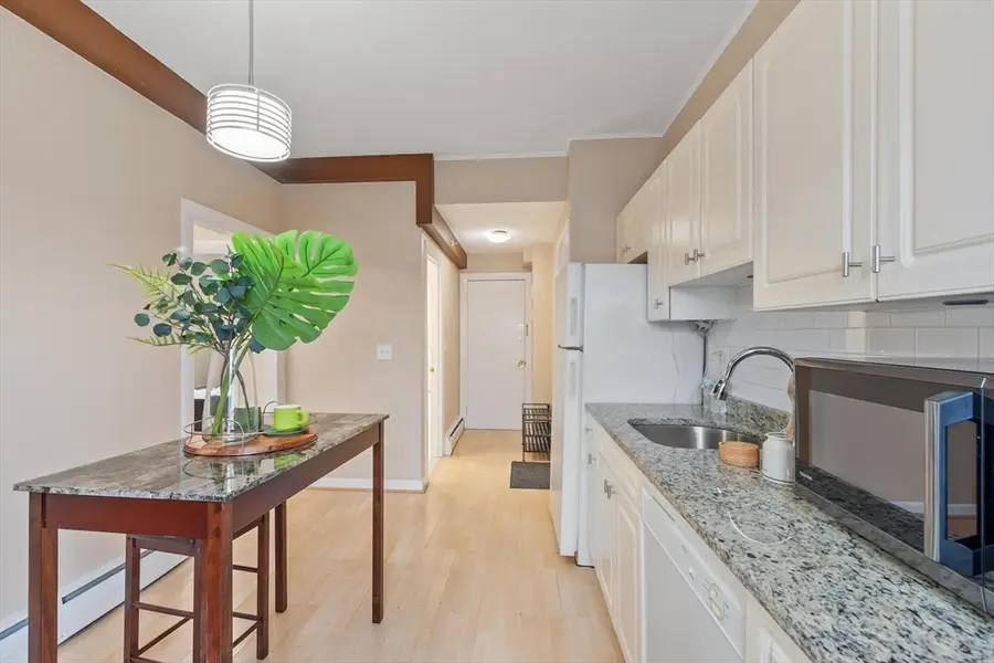 793 Main St #1, Malden, MA 02148 - #2