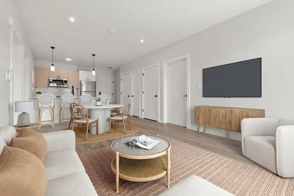 10 Somerset #406, Winthrop, MA 02152