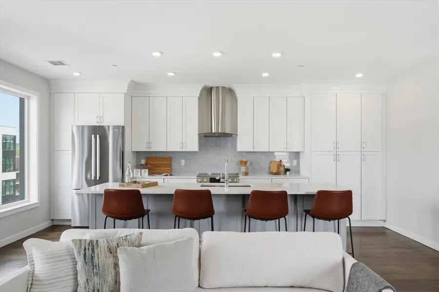 267 Old Colony #601, Boston, MA 02127 - #2