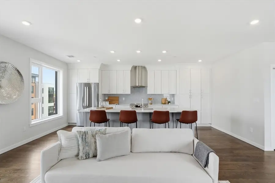 267 Old Colony #601, Boston, MA 02127 - #3