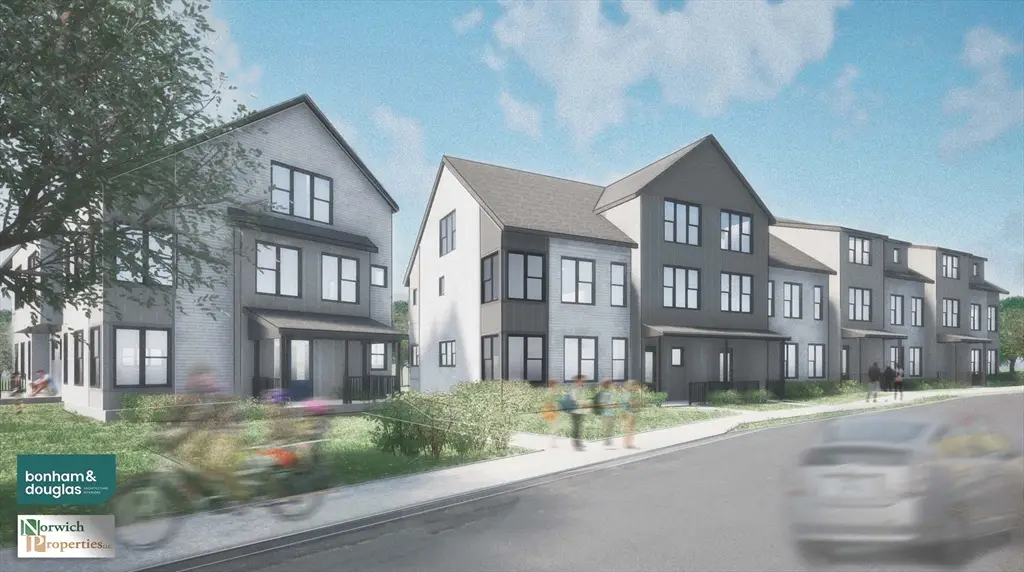 9 Khloe Lane, Northampton, MA 01060 - #1