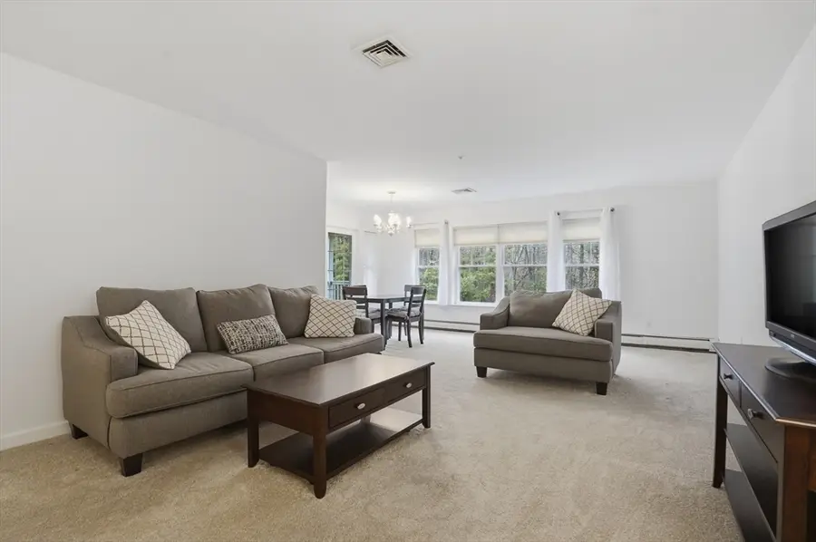 34 Meeting House Lane #321, Stow, MA 01775 - #2