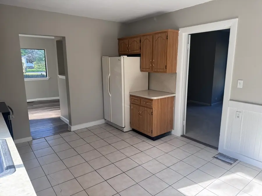 20 Buckminster St, Framingham, MA 01702 - #3