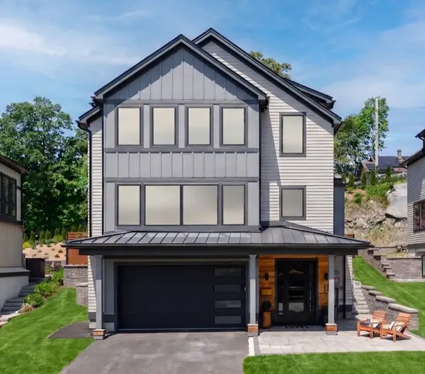 11 Mary Kenney Way, Medford, MA 02155