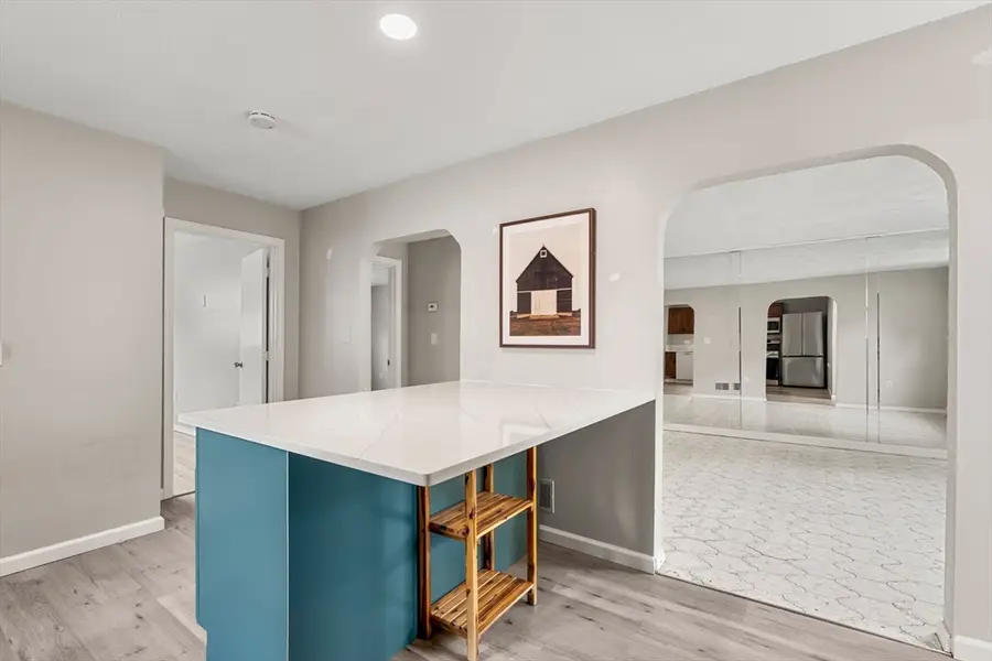 4-6 West Street, Medford, MA 02155 - #3