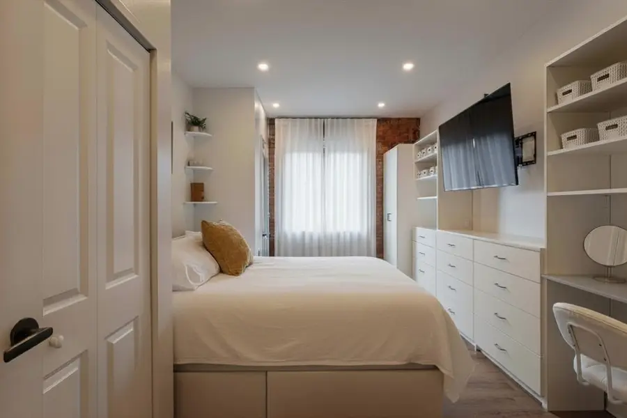 42 8th Street #2308, Boston, MA 02129 - #3