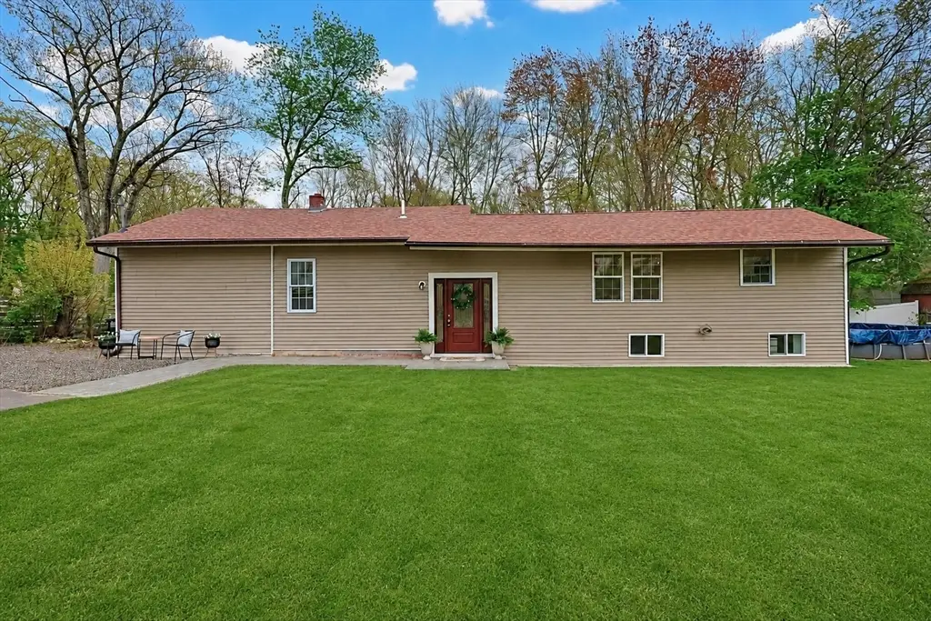 177 Boyce St, Auburn, MA 01501 - #1